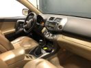 Annonce Toyota Rav4 2.2 D-4D 150 CV 4WD Lounge