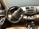 Annonce Toyota Rav4 2.2 D-4D 150 CV 4WD Lounge
