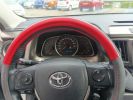 Annonce Toyota Rav4 2.2 D 4WD 150 cv