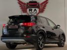 Annonce Toyota Rav4 2.2 D4D 150CH 4X4 LIFE BVA