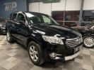 Voir l'annonce Toyota Rav4 2.2 D4D - 16V TURBO