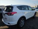 Annonce Toyota Rav4 2.5 197h 137001KMS