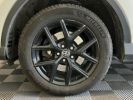 Annonce Toyota Rav4 2.5 197H 155 HYBRID FULL-HYBRID BLACK EDITION 4X2 CVT BVA
