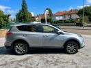 Annonce Toyota Rav4 2.5 197H 155 HYBRID FULL-HYBRID COLLECTION 4X2 BVA