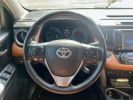 Annonce Toyota Rav4 2.5 197H 155 HYBRID FULL-HYBRID COLLECTION 4X2 BVA