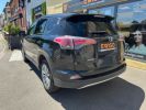 Annonce Toyota Rav4 2.5 197H 155 HYBRID LOUNGE FULL-HYBRID BX4 CVT BVA GARANTIE 6 MOIS