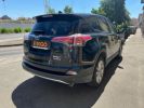 Annonce Toyota Rav4 2.5 197H 155 HYBRID LOUNGE FULL-HYBRID BX4 CVT BVA GARANTIE 6 MOIS