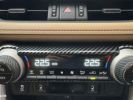 Annonce Toyota Rav4 2.5 218CH FULL-HYBRID LOUNGE TRES FAIBLE KILOMETRAGE ETAT NEUF GARANTIE CONSTRUCTEUR