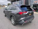 Annonce Toyota Rav4 2.5 222 CH DYNAMIC FULL-HYBRID 4X4 ATTELAGE + MARCHE PIEDS