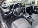 Annonce Toyota Rav4 2.5 222 CH DYNAMIC FULL-HYBRID 4X4 ATTELAGE + MARCHE PIEDS