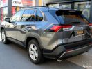 Annonce Toyota Rav4 2.5 222 H 175 HYBRID FULL-HYBRID 1.6 KWH DYNAMIC BUSINESS 4x2 1 ERE MAIN