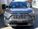 Annonce Toyota Rav4 2.5 222 H 175 HYBRID FULL-HYBRID 1.6 KWH DYNAMIC BUSINESS 4x2 1 ERE MAIN