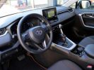 Annonce Toyota Rav4 2.5 222 H 175 HYBRID FULL-HYBRID 1.6 KWH DYNAMIC BUSINESS 4x2 1 ERE MAIN