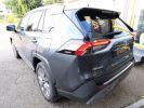 Annonce Toyota Rav4 2.5 222CH AWD FULL-HYBRID LOUNGE EDITION PACK PREMIUM BVA + SIEGES AV AR CHAUFFES VEN...