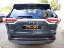 Annonce Toyota Rav4 2.5 222CH AWD FULL-HYBRID LOUNGE EDITION PACK PREMIUM BVA + SIEGES AV AR CHAUFFES VEN...