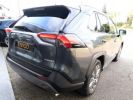 Annonce Toyota Rav4 2.5 222CH AWD FULL-HYBRID LOUNGE EDITION PACK PREMIUM BVA + SIEGES AV AR CHAUFFES VEN...