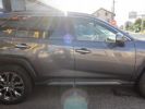 Annonce Toyota Rav4 2.5 222CH AWD FULL-HYBRID LOUNGE EDITION PACK PREMIUM BVA + SIEGES AV AR CHAUFFES VEN...