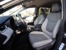 Annonce Toyota Rav4 2.5 222CH AWD FULL-HYBRID LOUNGE EDITION PACK PREMIUM BVA + SIEGES AV AR CHAUFFES VEN...