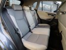 Annonce Toyota Rav4 2.5 222CH AWD FULL-HYBRID LOUNGE EDITION PACK PREMIUM BVA + SIEGES AV AR CHAUFFES VEN...