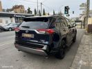 Annonce Toyota Rav4 2.5 222H 175Ch FULL-HYBRID COLLECTION AWD-I 4X4 FAIBLE KILOMETRAGE