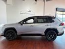 Annonce Toyota Rav4 2.5 HYBRIDE 218CH COLLECTION 2WD MY22