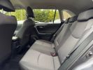 Annonce Toyota Rav4 2.5 HYBRIDE 218CH DYNAMIC BUSINESS 2WD/ 1 ERE MAIN / CRITAIR 1 / CREDIT /