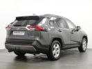 Annonce Toyota Rav4 2.5 HYBRIDE 218CH DYNAMIC BUSINESS 2WD + PROGRAMME BEYOND ZERO ACADEMY MY22