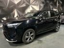 Annonce Toyota Rav4 2.5 HYBRIDE RECHARGEABLE 306CH DESIGN AWD-I MY24