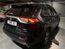 Annonce Toyota Rav4 2.5 HYBRIDE RECHARGEABLE 306CH DESIGN AWD-I MY24