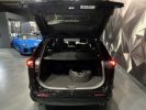 Annonce Toyota Rav4 2.5 HYBRIDE RECHARGEABLE 306CH DESIGN AWD-I MY24