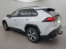 Annonce Toyota Rav4 2.5 Hybride Rechargeable AWD-i Design