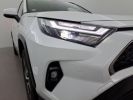 Annonce Toyota Rav4 2.5 Hybride Rechargeable AWD-i Design