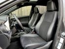 Annonce Toyota Rav4 2.5 VVT-i 197ch Hybride Black Edition AWD