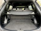 Annonce Toyota Rav4 2.5 VVT-i 197ch Hybride Black Edition AWD