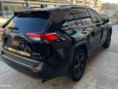 Annonce Toyota Rav4 2.5 VVT-iE 218 CH Hybrid LOUNGE 2WD E-CVT