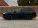 Annonce Toyota Rav4 / 4x4 / hybrid / 2021 / black edition / 360 / led / 98000km