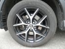 Annonce Toyota Rav4 4x4 HYBRIDE 197 AWD Business Design