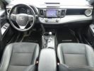 Annonce Toyota Rav4 4x4 HYBRIDE 197 AWD Business Design