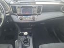 Annonce Toyota Rav4 BUSINESS 124 D-4D 2WD Business / Garantie 12 mois