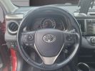 Annonce Toyota Rav4 BUSINESS 124 D-4D 2WD Business / Garantie 12 mois