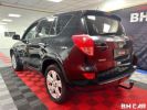 Annonce Toyota Rav4 D-4D177 Clean Power Pack Techno