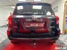 Annonce Toyota Rav4 D-4D177 Clean Power Pack Techno