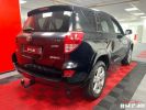 Annonce Toyota Rav4 D-4D177 Clean Power Pack Techno