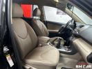 Annonce Toyota Rav4 D-4D177 Clean Power Pack Techno