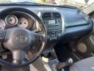 Annonce Toyota Rav4 D4-D 115 VX 3 PORTES