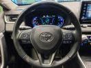 Annonce Toyota Rav4 DYNAMIC 2.5 222ch AWD-I 4X4 BVA