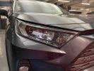 Annonce Toyota Rav4 Hybrid 2WD Dynamic Business Multidrive ECVT