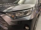 Annonce Toyota Rav4 Hybrid 2WD Dynamic Business Multidrive ECVT