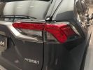 Annonce Toyota Rav4 Hybrid 2WD Dynamic Business Multidrive ECVT