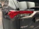 Annonce Toyota Rav4 Hybrid 2WD Dynamic Business Multidrive ECVT